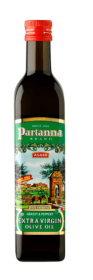 Partanna Everyday - Medium EVOO