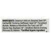 Jason Nail Saver - 0.5 Fl Oz