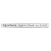 Sweet Leaf Stevia Extract - 0.9 Oz