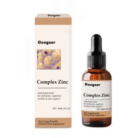 Dietary Fiber Supplement For Body Care (Option: Dietary fiber supplements)