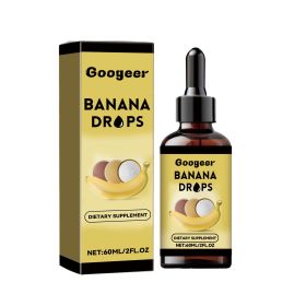 Dietary Supplement For Body Care (Option: Body Dietary Supplement)