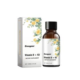Dietary Fiber Supplements, Liquid Dietary Supplements For Body Treatment (Option: Dietary fiber supplements)